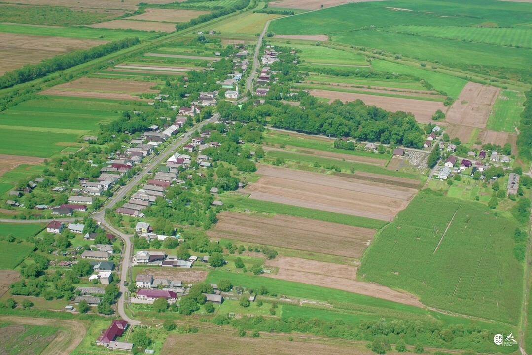 Vysne-Remety-2017-41