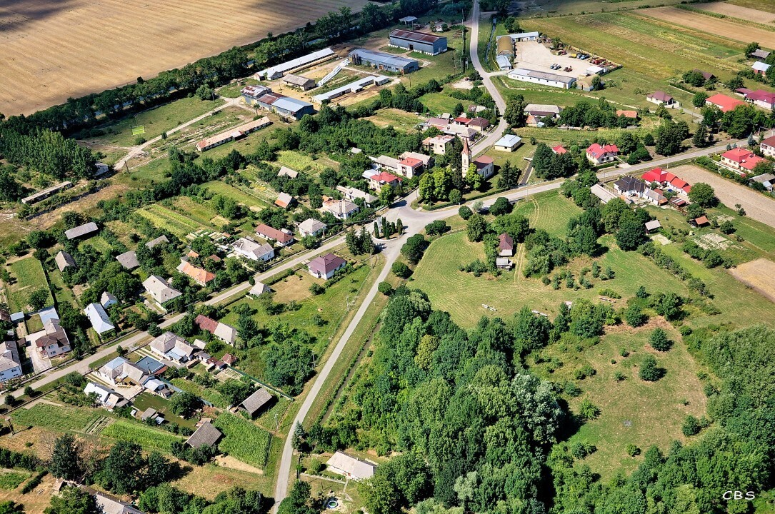 Blatna-Polianka-2013-12