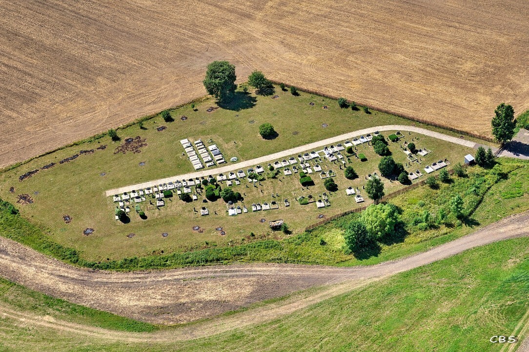 Blatna-Polianka-2013-8