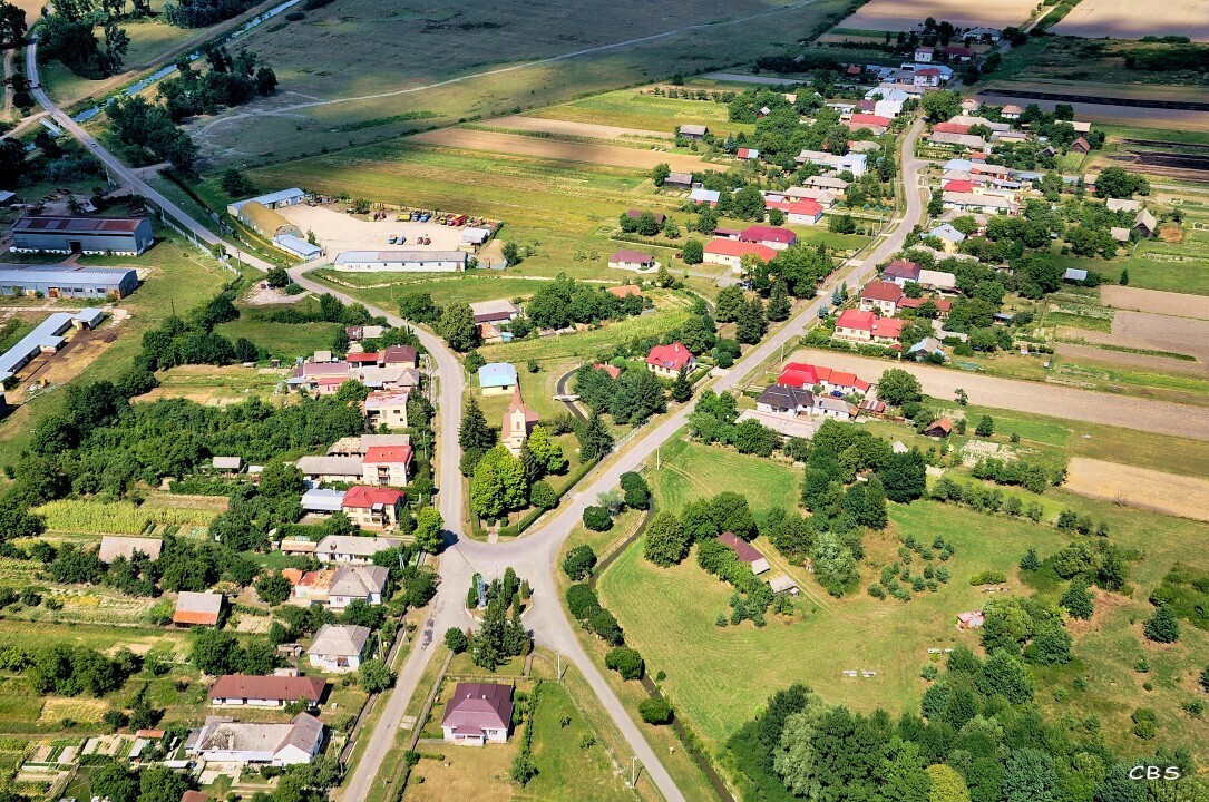 Blatna-Polianka-2013-13