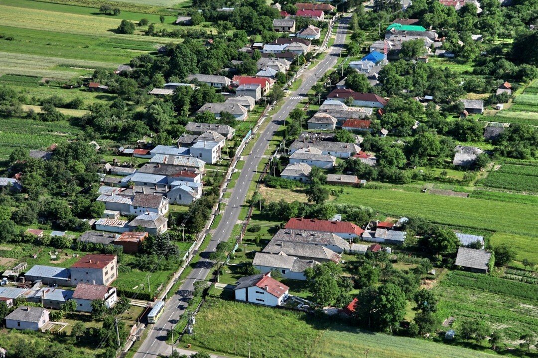Jenkovce-2012-8