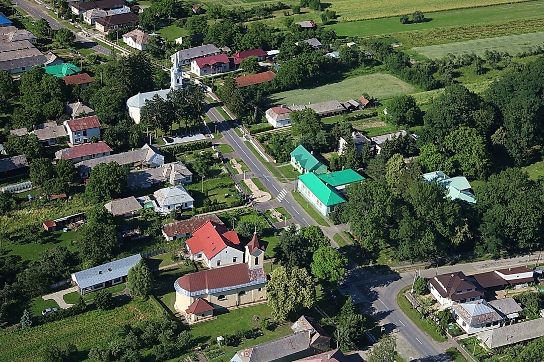 Jenkovce-2012-18
