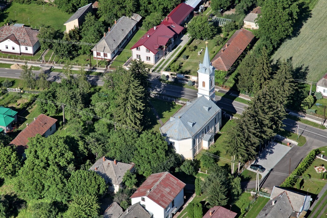 Jenkovce-2012-20