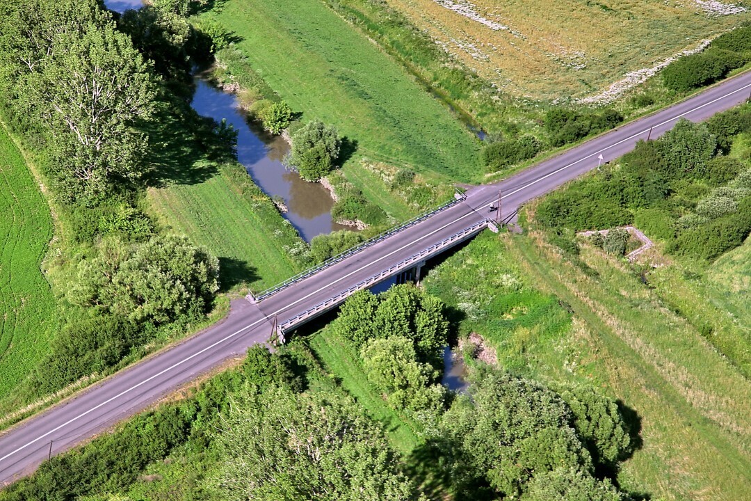 Jenkovce-2012-2