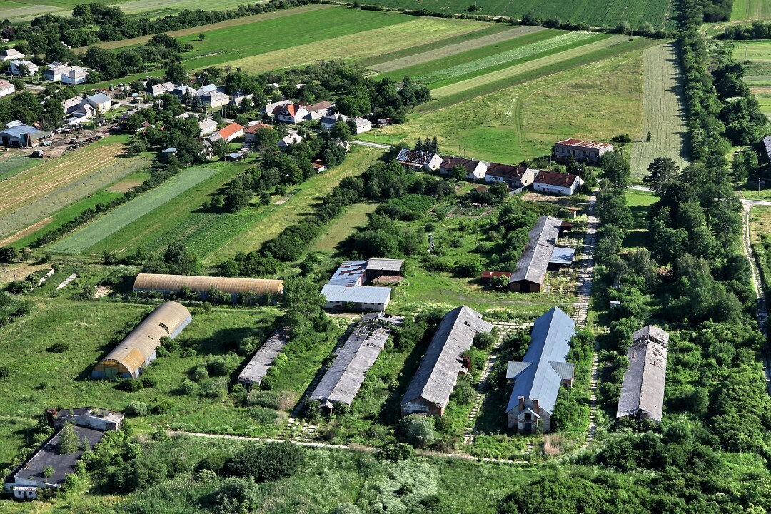 Jenkovce-2012-12