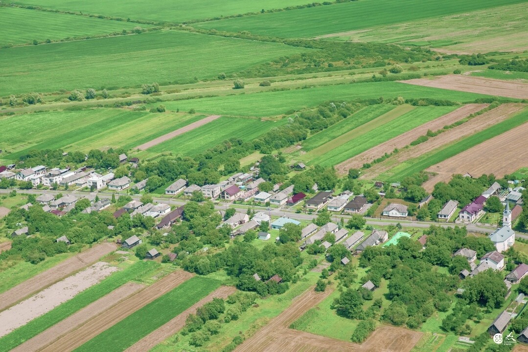 Jenkovce-2017-13
