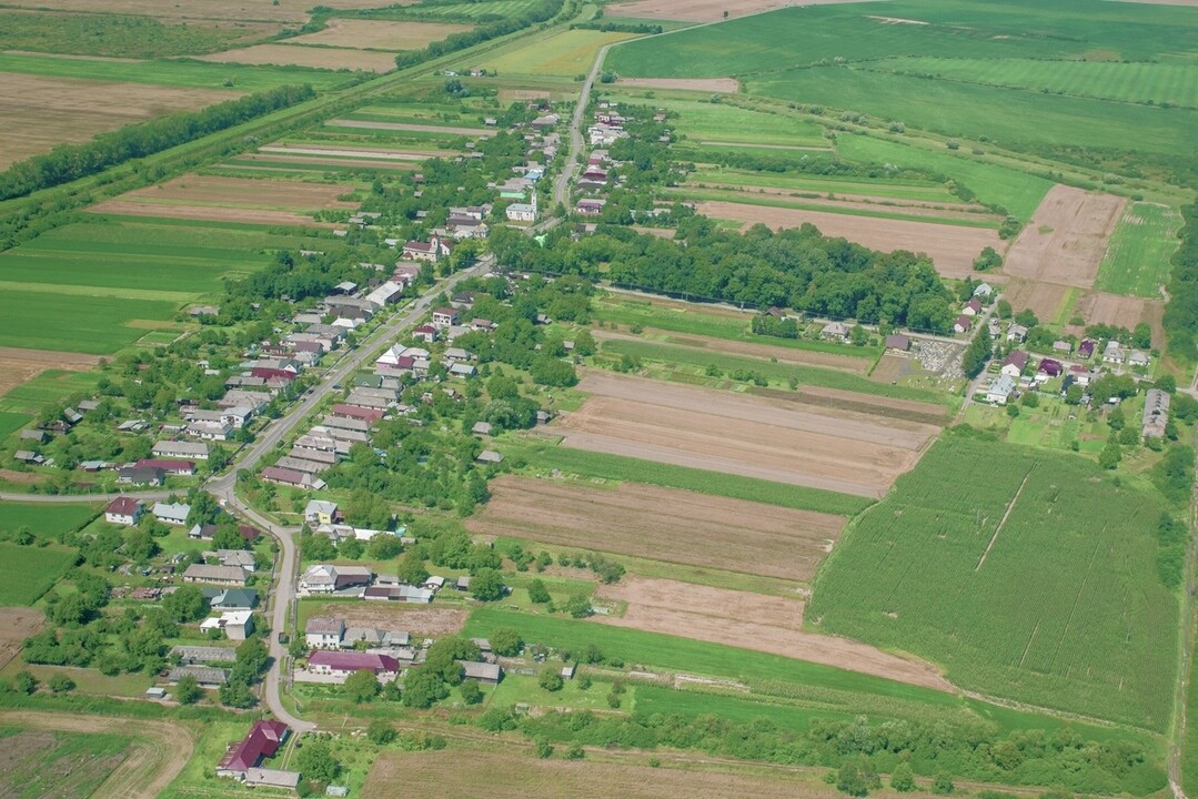 Jenkovce-2017-2