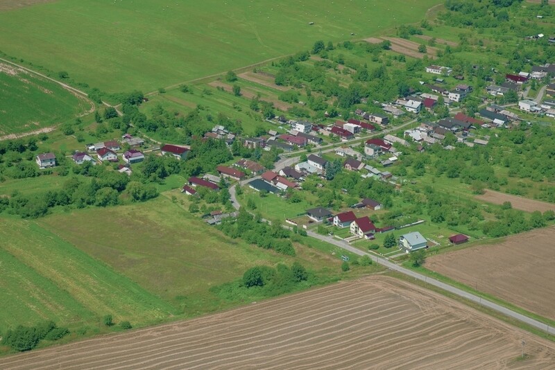 Vysne-Remety-2017-30