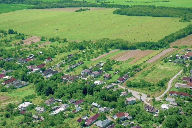 Vysne-Remety-2017-24