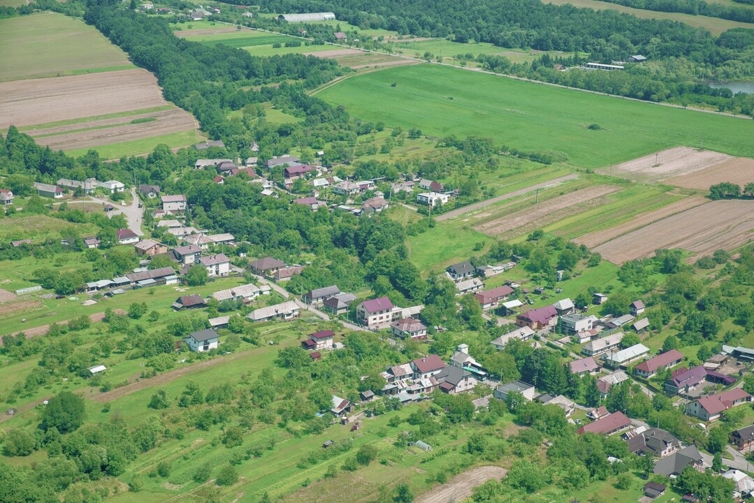 Vysne-Remety-2017-12