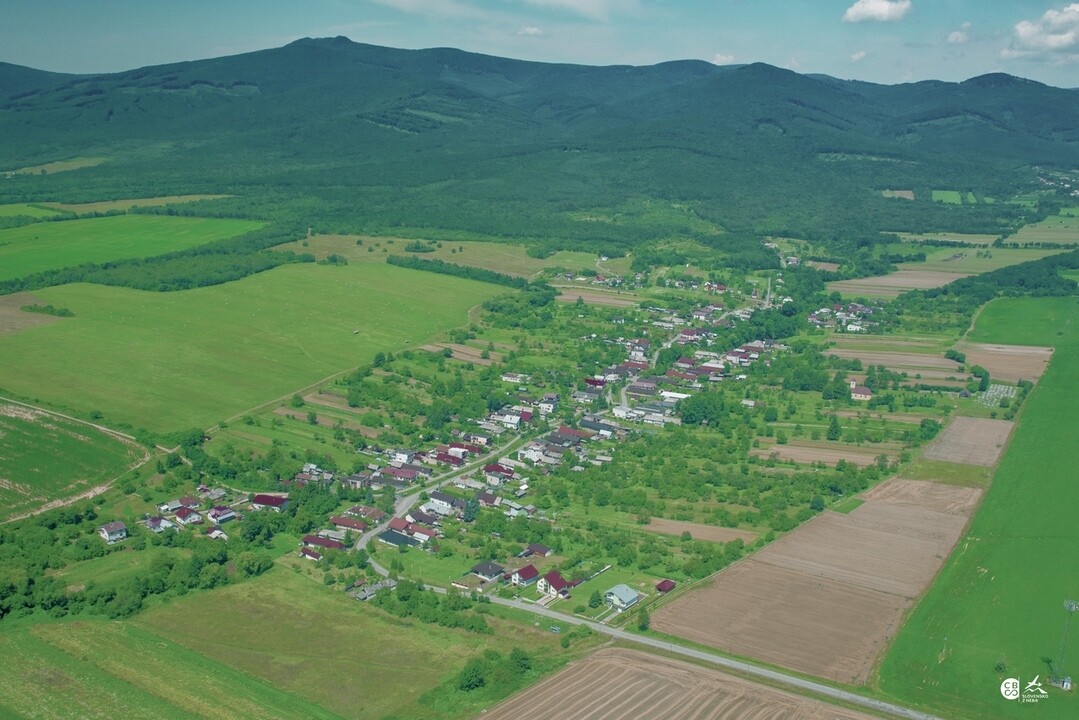 Vysne-Remety-2017-32