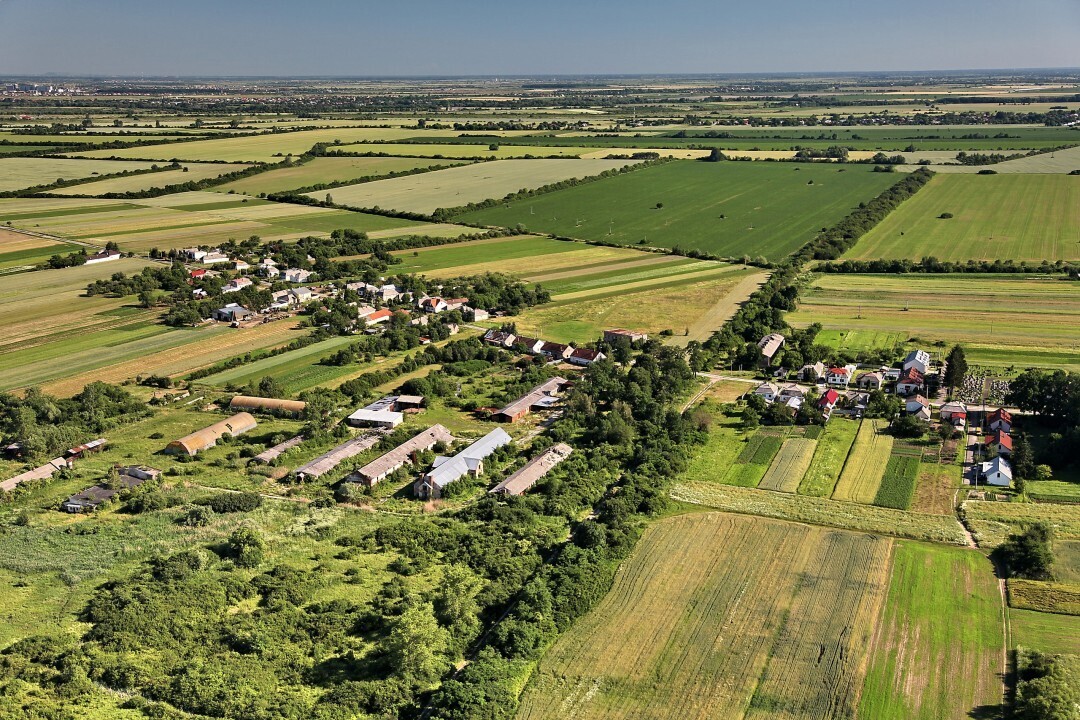 Jenkovce-2012-10