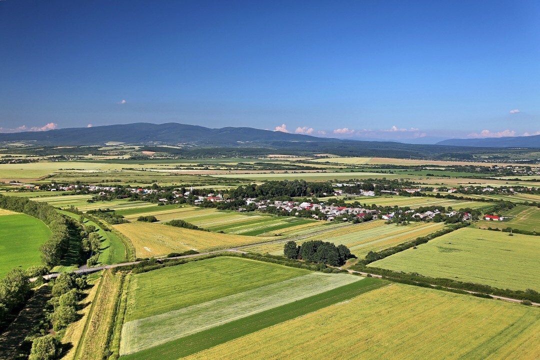 Jenkovce-2012