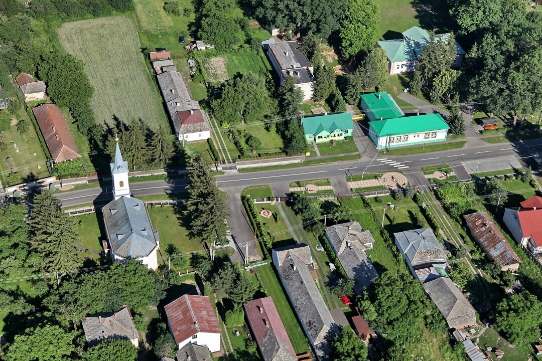 Jenkovce-2012-21