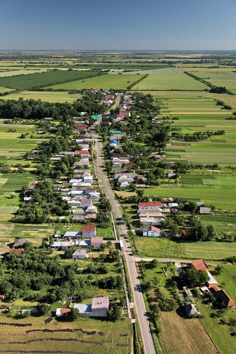 Jenkovce-2012-9