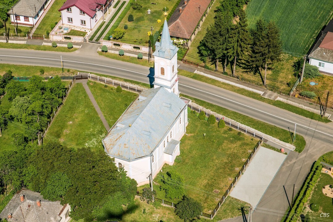 Jenkovce-2015-15