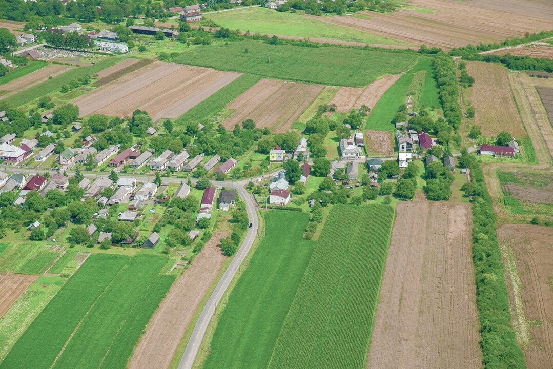 Jenkovce-2017-6