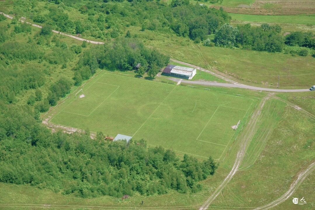 Vysne-Remety-2017-17