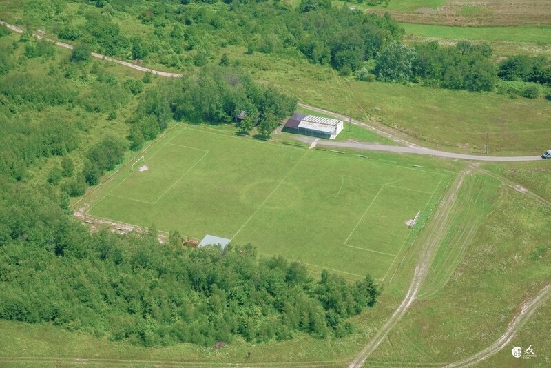 Vysne-Remety-2017-17