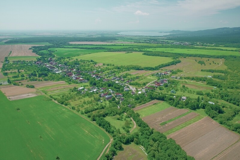 Vysne-Remety-2017-20