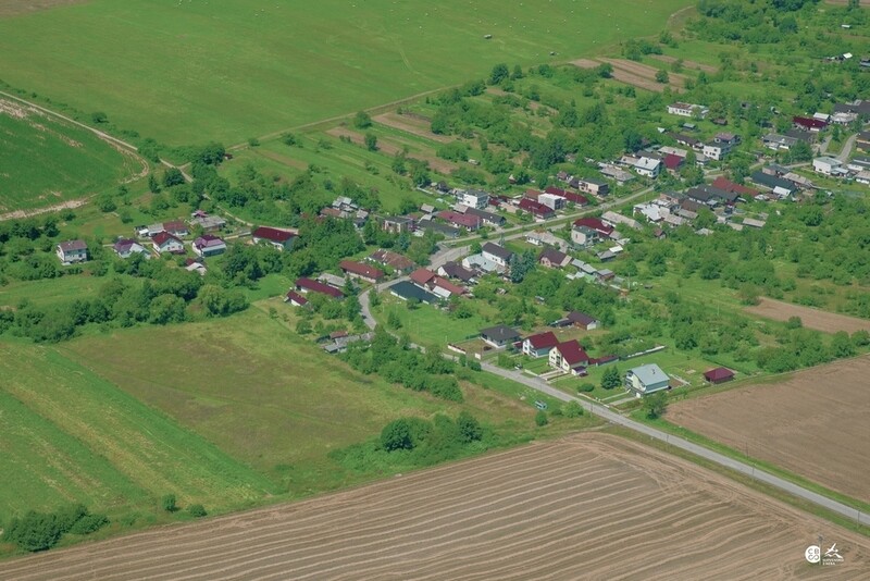 Vysne-Remety-2017-31