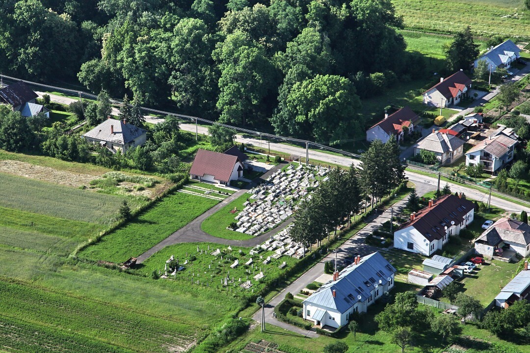 Jenkovce-2012-15