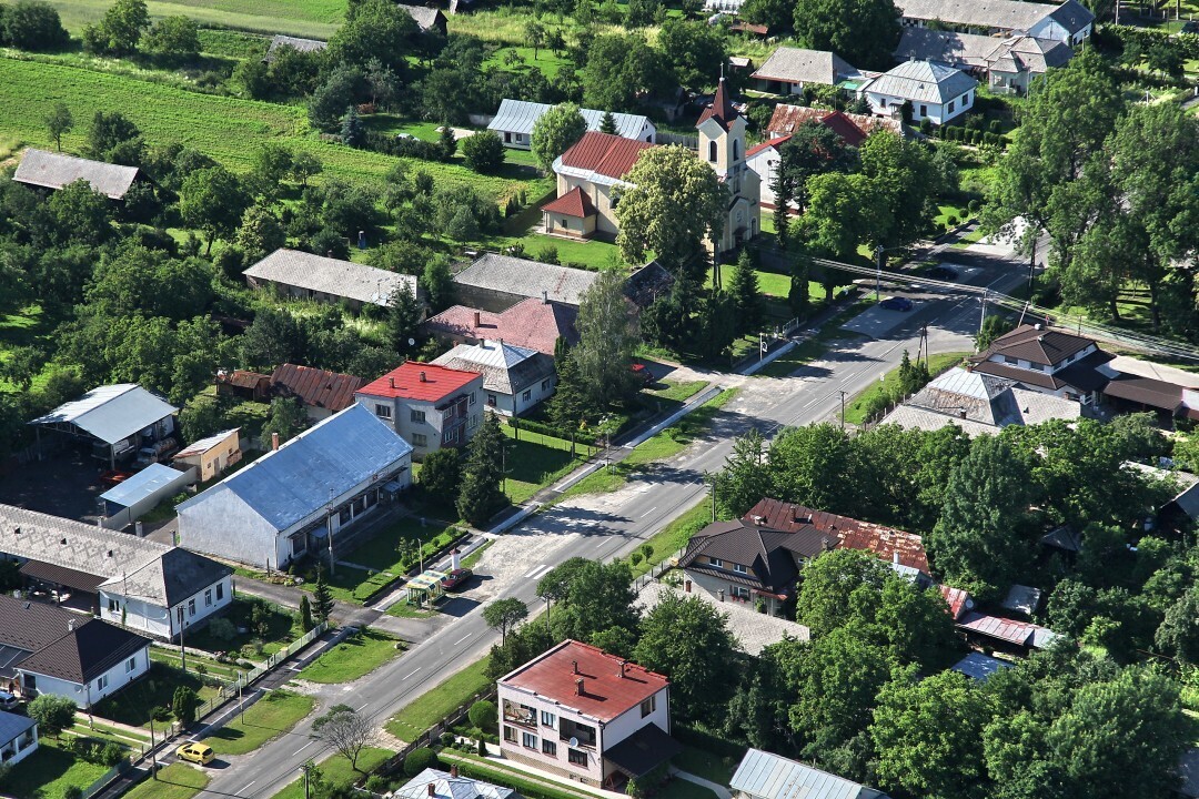 Jenkovce-2012-16