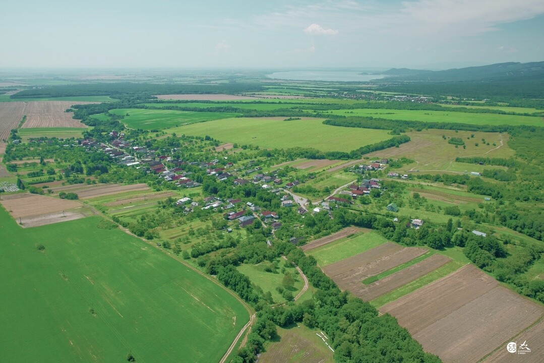 Vysne-Remety-2017-21