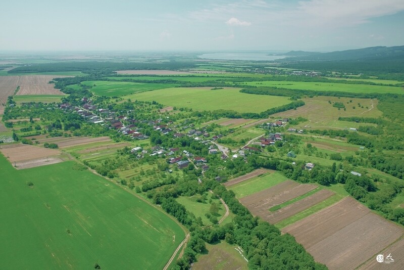 Vysne-Remety-2017-21