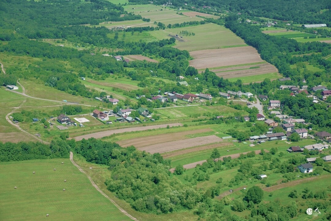 Vysne-Remety-2017-15