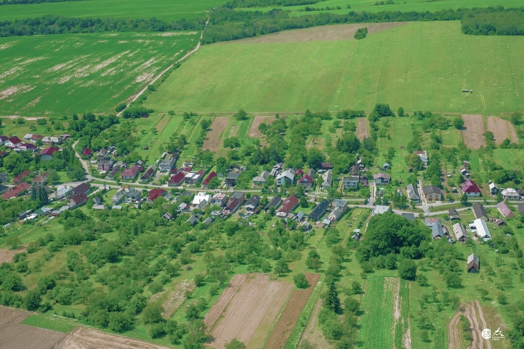 Vysne-Remety-2017-29