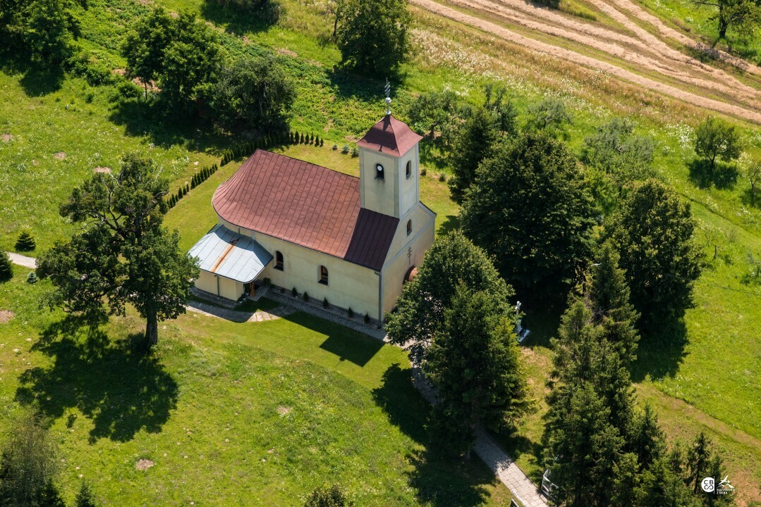 Vysne-Remety-2017-38