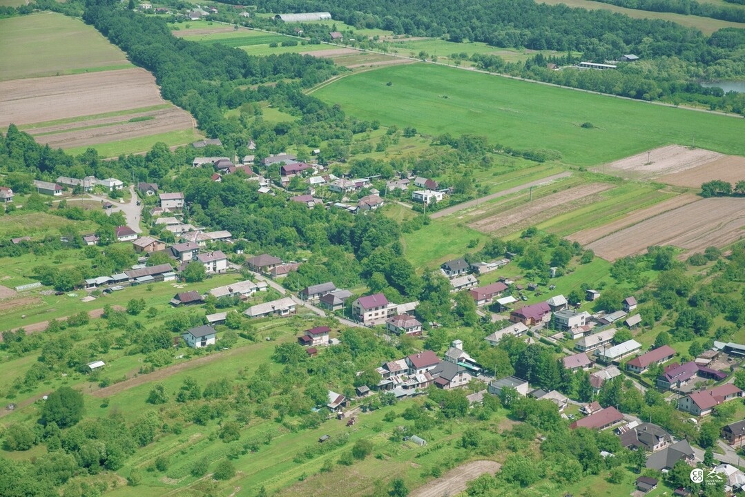 Vysne-Remety-2017-13