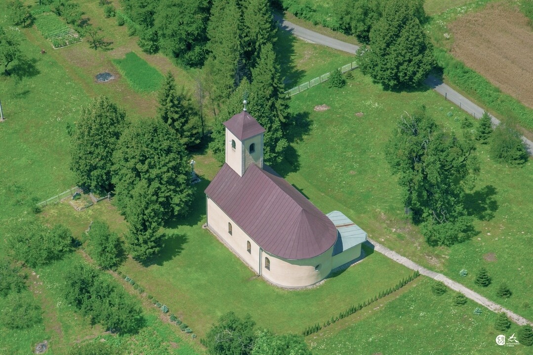 Vysne-Remety-2017-36