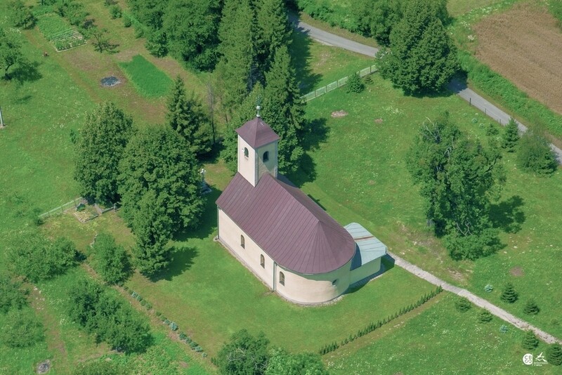 Vysne-Remety-2017-36