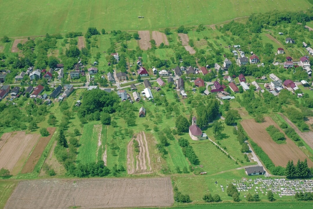 Vysne-Remety-2017-26