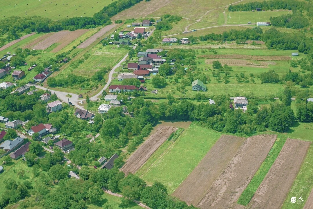 Vysne-Remety-2017-23