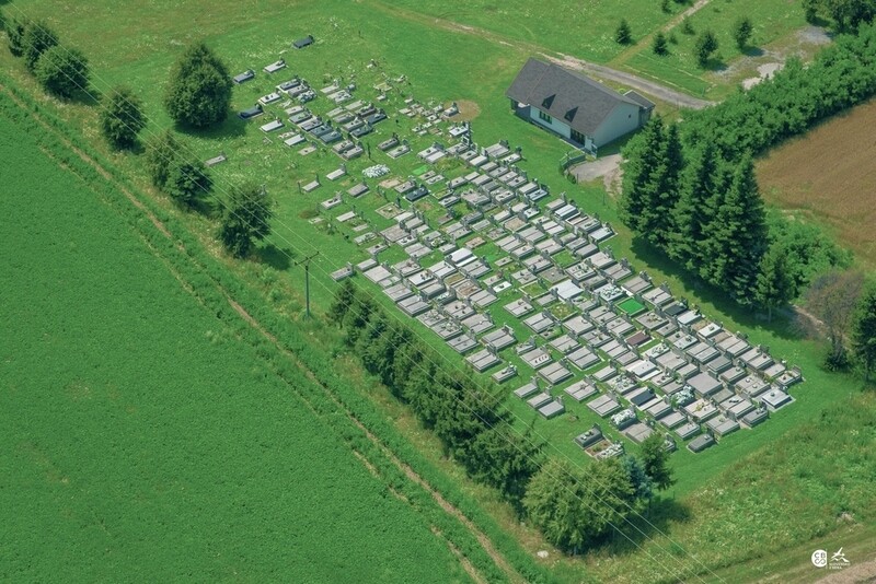 Vysne-Remety-2017-34