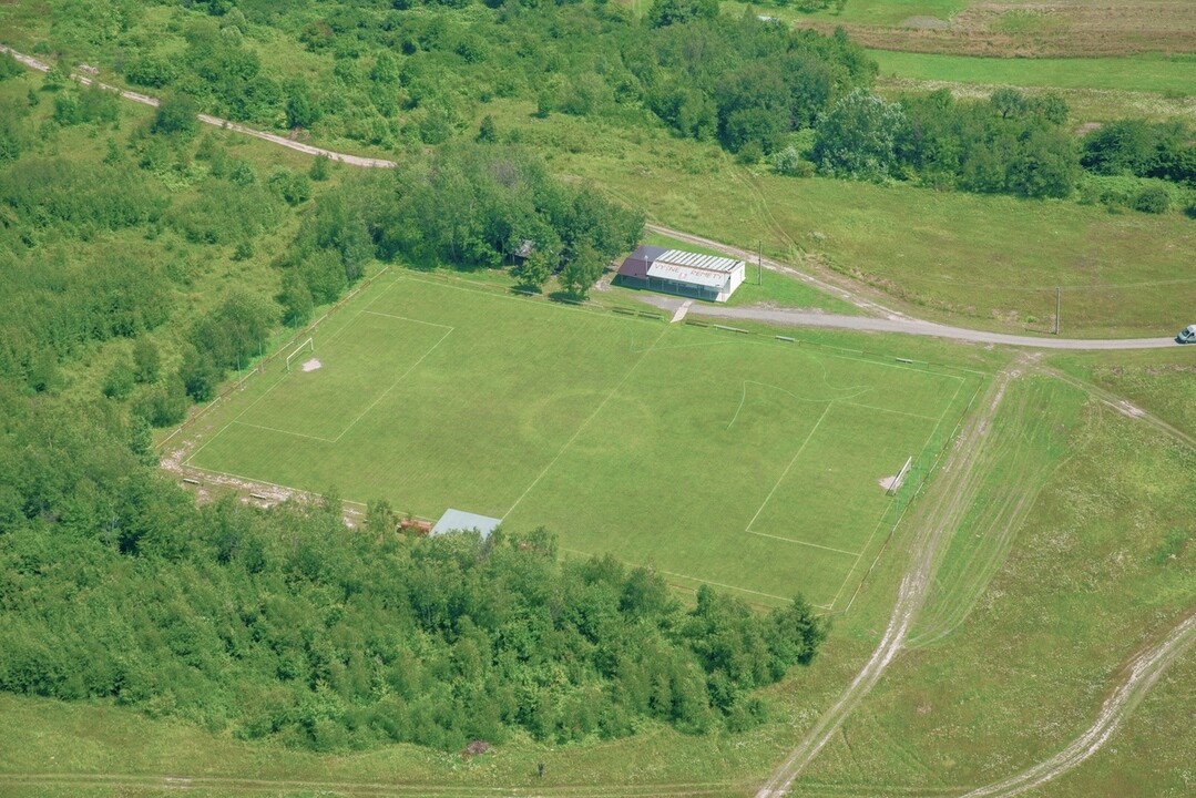 Vysne-Remety-2017-16