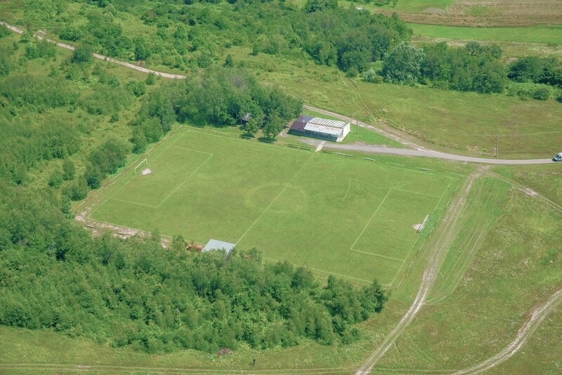 Vysne-Remety-2017-16