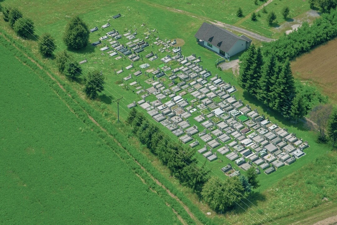 Vysne-Remety-2017-33