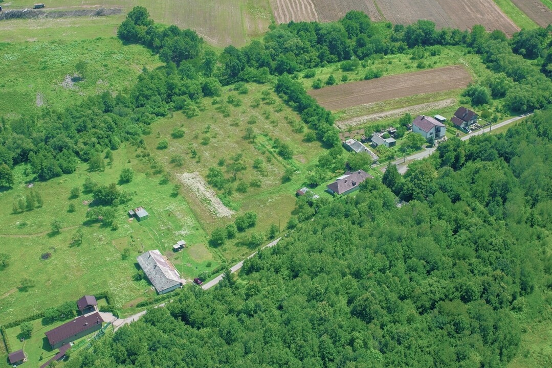 Vysne-Remety-2017-18