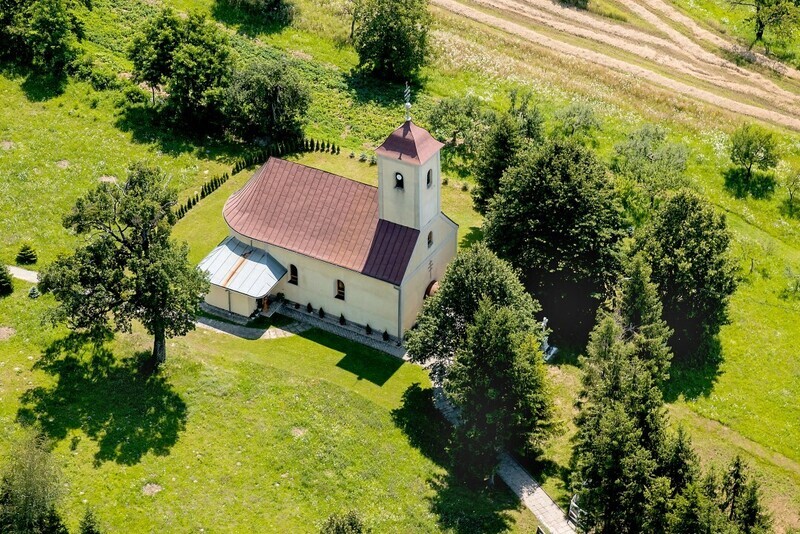 Vysne-Remety-2017-37