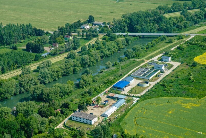 Pavlovce-nad-Uhom-2016-16