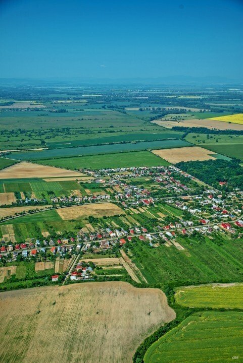 Pavlovce-nad-Uhom-2016-10