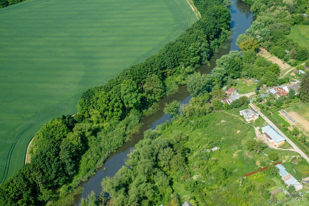 Pavlovce-nad-Uhom-2016-1