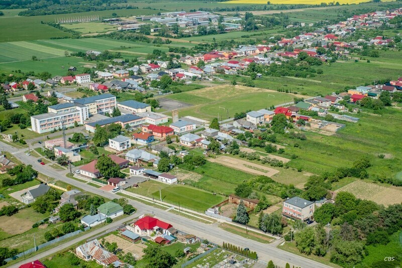 Pavlovce-nad-Uhom-2016-22