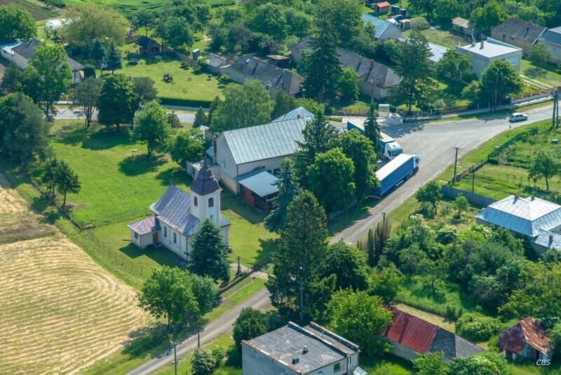 Pavlovce-nad-Uhom-2016-6