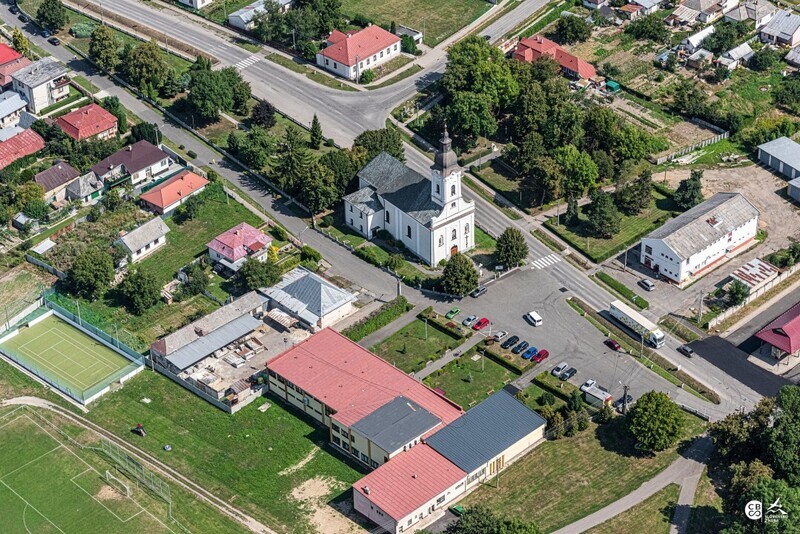 Pavlovce-nad-Uhom-2019-28