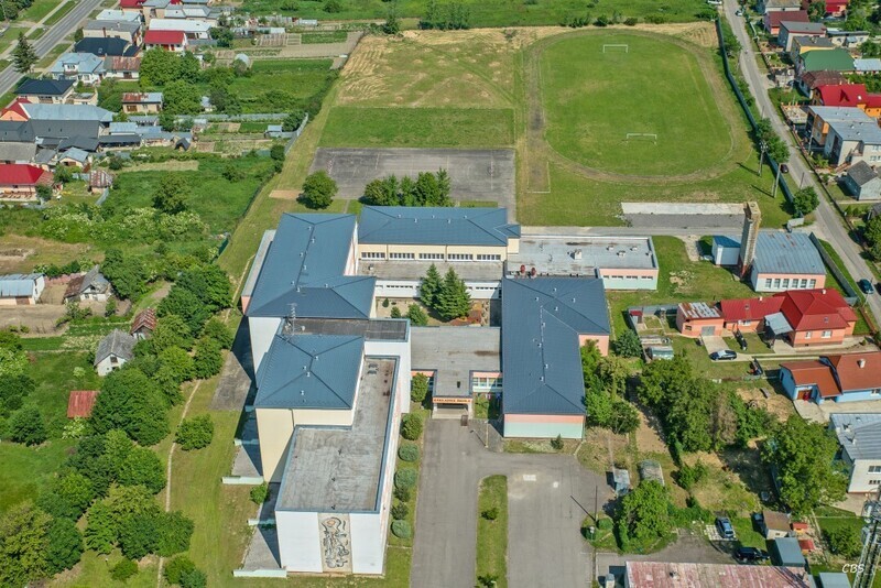 Pavlovce-nad-Uhom-2016-31